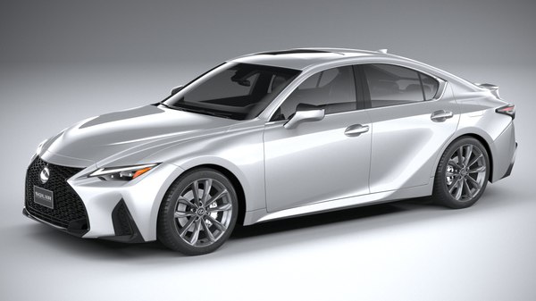 lexus_is_fsport_2021_0000.jpg