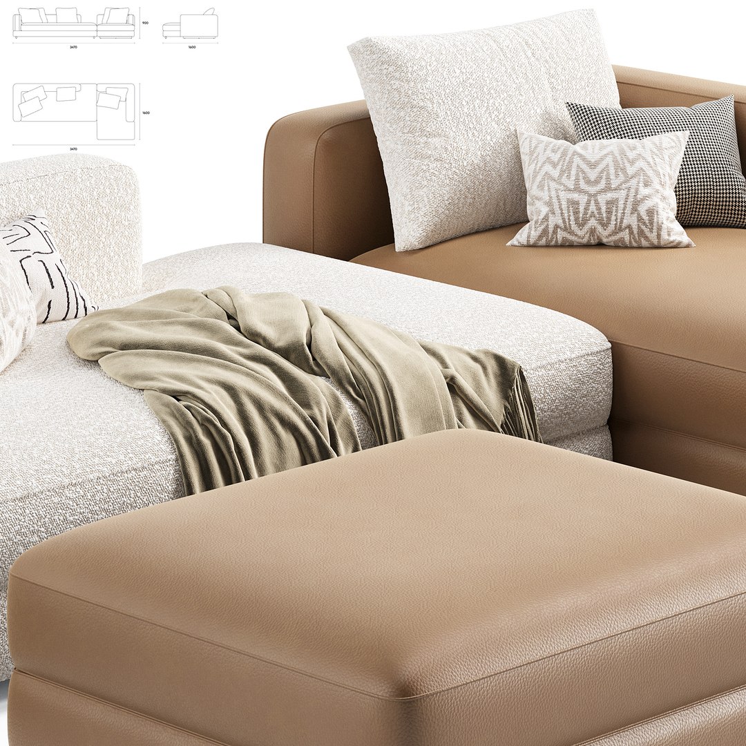 Mononova Base Modular Sofa 3D model https://p.turbosquid.com/ts-thumb/pN/kzJwAG/8r/6/jpg/1782910840/1920x1080/fit_q87/e5428849572c088cff2b01917559fc12a0c81800/6.jpg