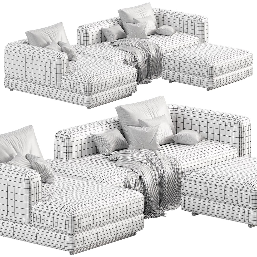 Mononova Base Modular Sofa 3D model https://p.turbosquid.com/ts-thumb/pN/kzJwAG/Bi/7/jpg/1782910835/1920x1080/fit_q87/cf1eef716f05c216996830280e9410f7a48767eb/7.jpg