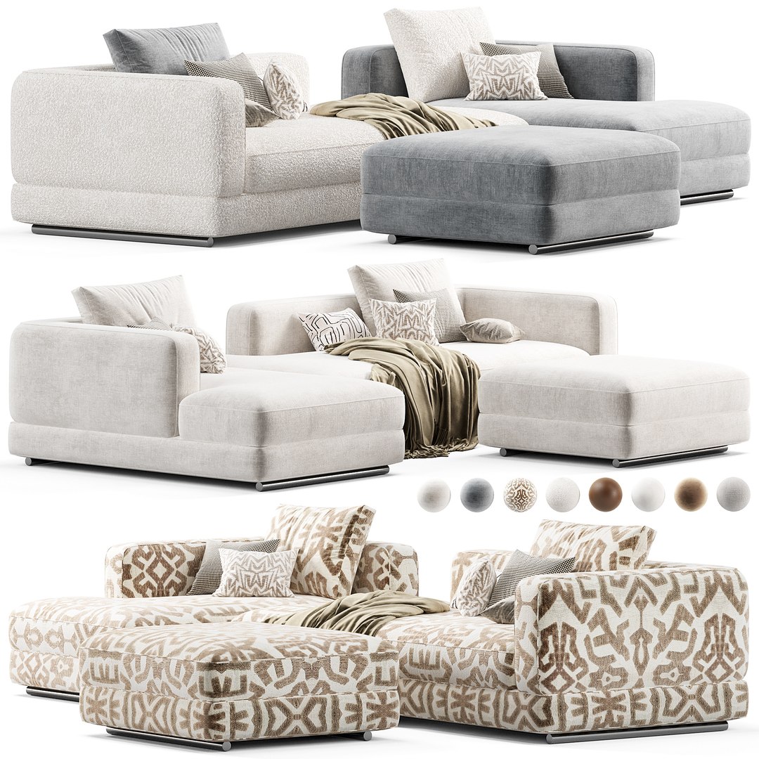 Mononova Base Modular Sofa 3D model https://p.turbosquid.com/ts-thumb/pN/kzJwAG/GU/3/jpg/1782910836/1920x1080/fit_q87/c84b525442262f0597b33746840a59ffb8719381/3.jpg