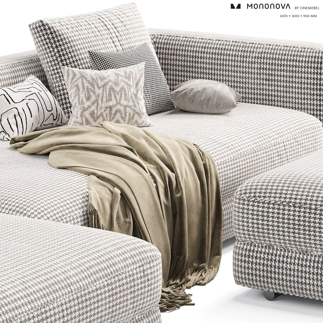 Mononova Base Modular Sofa 3D model https://p.turbosquid.com/ts-thumb/pN/kzJwAG/W4/4/jpg/1782910843/1920x1080/fit_q87/8765c58965949ab0fbfa3216ab97e6960e5d5859/4.jpg