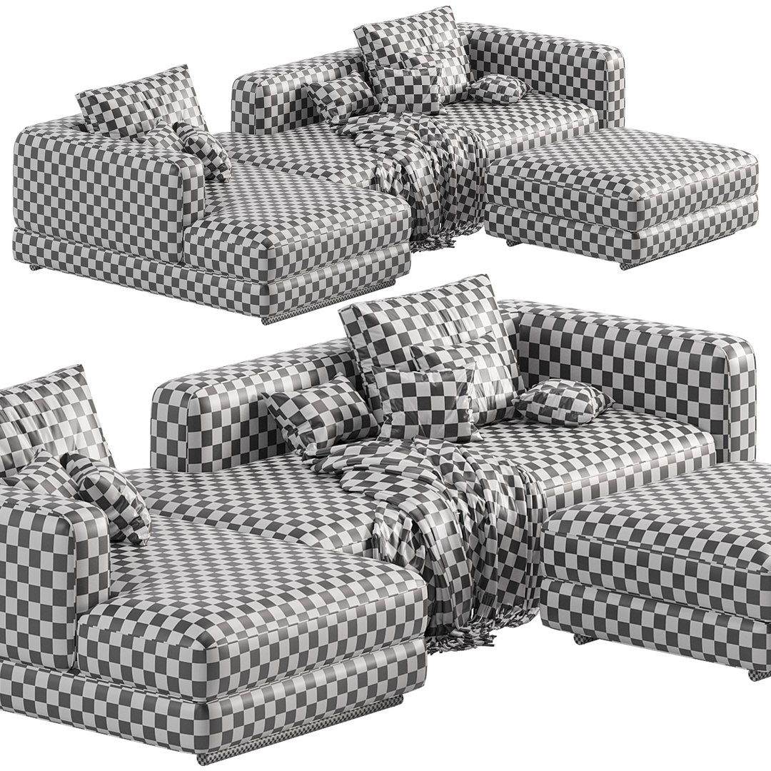 Mononova Base Modular Sofa 3D model https://p.turbosquid.com/ts-thumb/pN/kzJwAG/YI/8/jpg/1782910841/1920x1080/fit_q87/0e6be2c7892d5dbd3545125c7a140e0cad901677/8.jpg