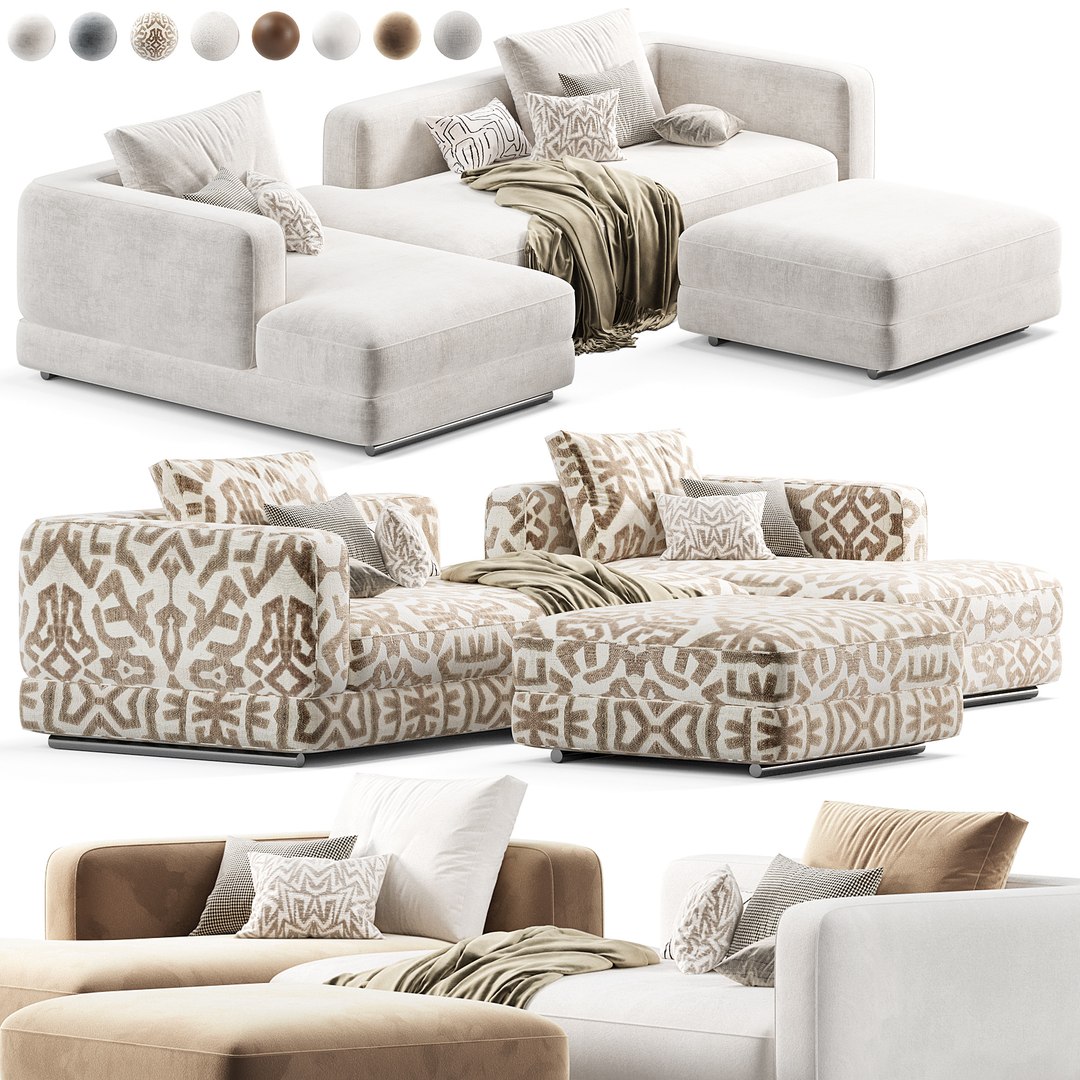 Mononova Base Modular Sofa 3D model https://p.turbosquid.com/ts-thumb/pN/kzJwAG/p8/5/jpg/1782910839/1920x1080/fit_q87/59e443425107436c8d4d96b4dd9a3707213ad384/5.jpg