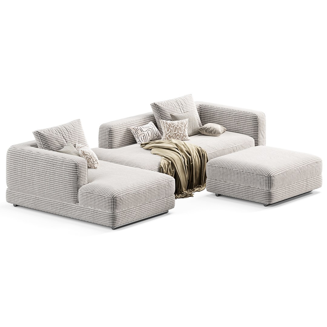 Mononova Base Modular Sofa 3D model https://p.turbosquid.com/ts-thumb/pN/kzJwAG/vs/2/jpg/1782910836/1920x1080/fit_q87/6667ff5a84a6ee652833a5946b8fa9574fc4164a/2.jpg