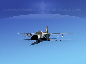 max general f-111 aardvark bomber