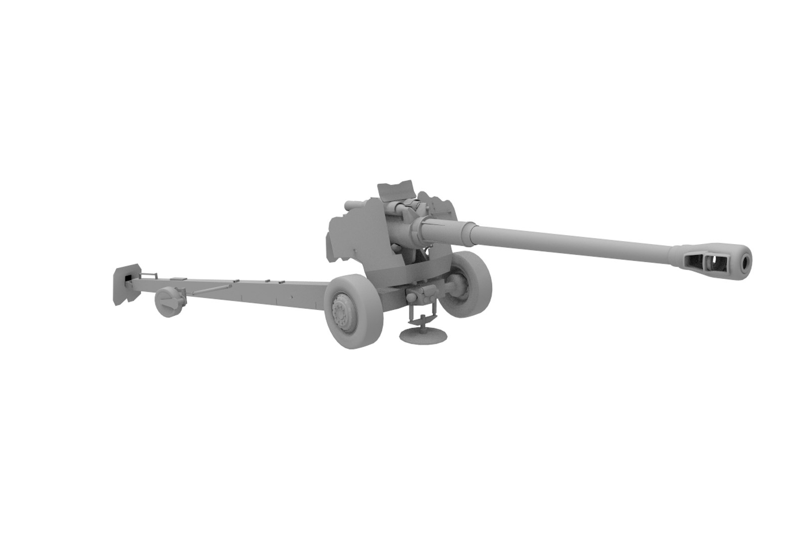 Obj Nora 152mm