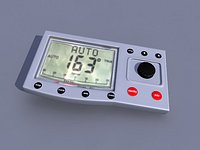 autopilot_