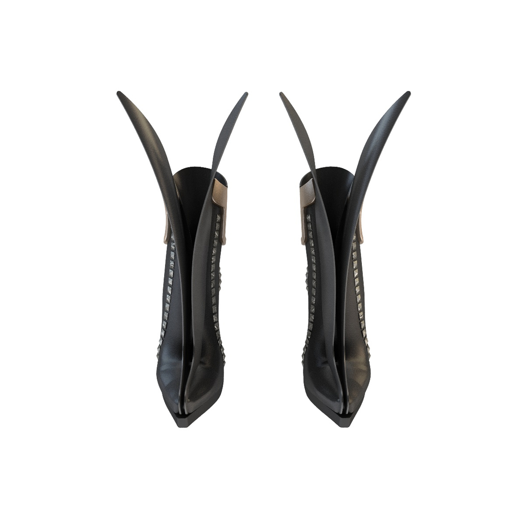 3D model ankle boot https://p.turbosquid.com/ts-thumb/pN/pWd0AZ/yNMySWpL/shoe/jpg/1544360519/1920x1080/turn_fit_q99/d8a2fee7df5b2216dd6e7c69a7b7209170870cb8/shoe-1.jpg