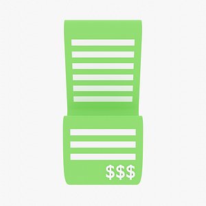 invoice