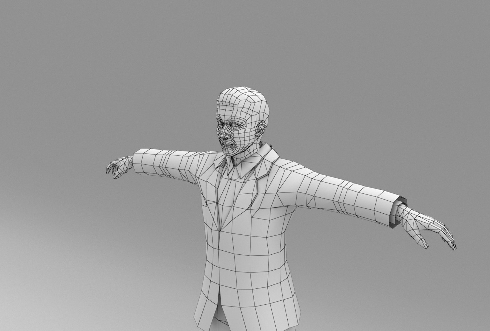 office man 3D model https://p.turbosquid.com/ts-thumb/pN/rG2WSD/WPUT6DGv/8/jpg/1585153472/1920x1080/fit_q87/6e3a9efc961e3c909e936c232bddbd589516c6b6/8.jpg