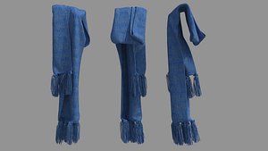Scarf