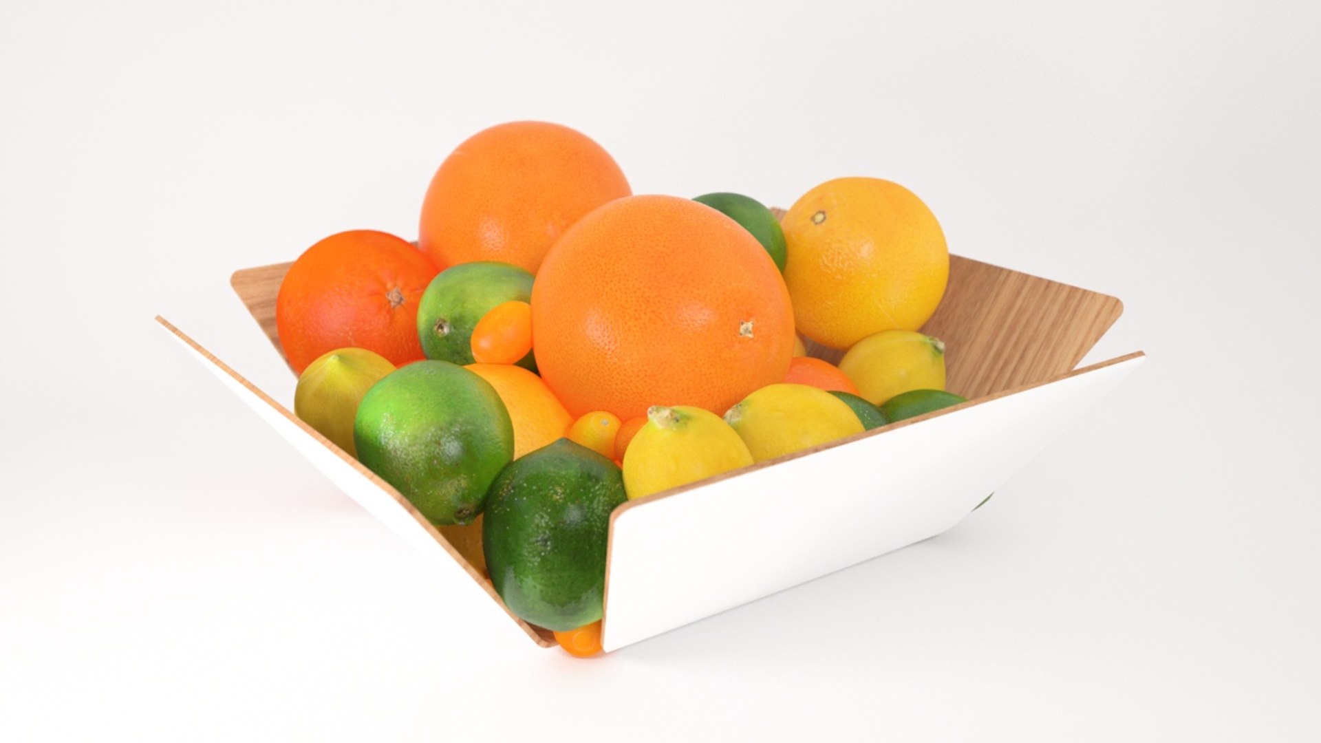 3D Real Fruits https://p.turbosquid.com/ts-thumb/pN/tilXHs/1I/vpcitrusfruitswoodbowlvray/jpg/1695486190/1920x1080/fit_q87/bffa4b3e99b98f6b3efcd2d21bb8a8685b119825/vpcitrusfruitswoodbowlvray.jpg
