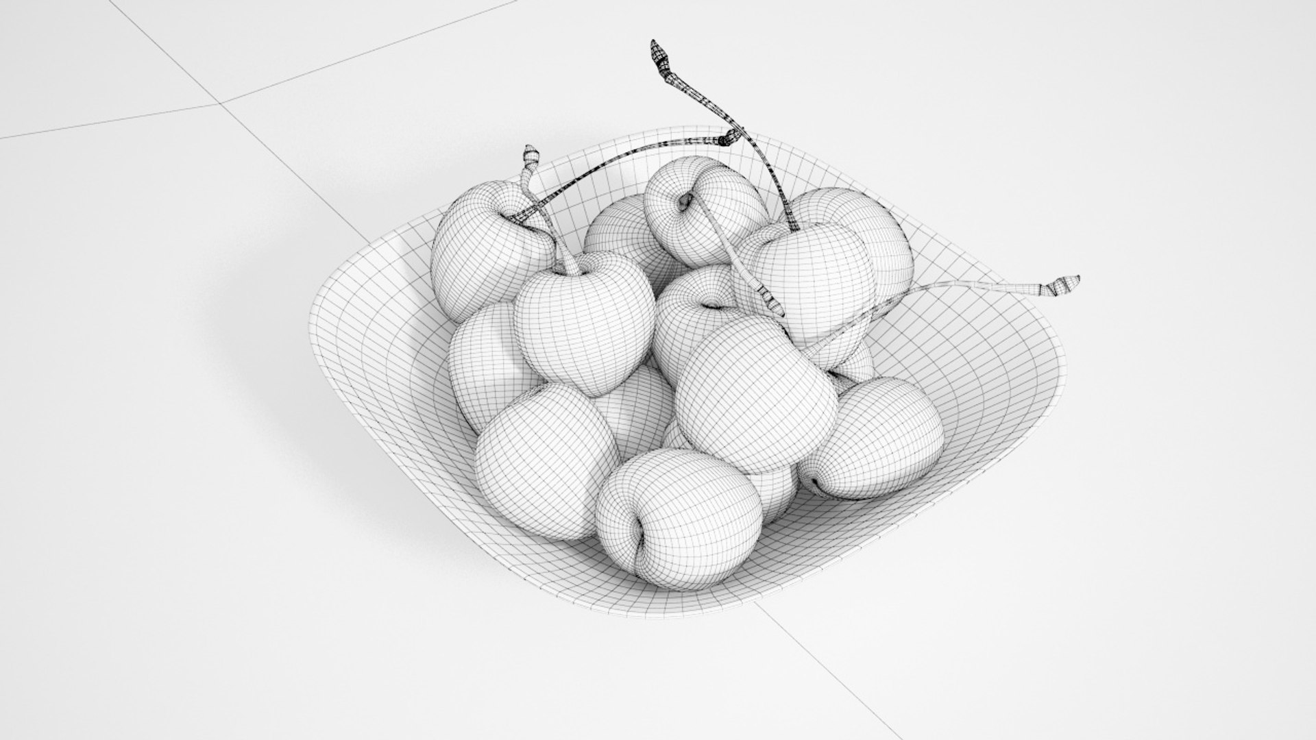 3D Real Fruits https://p.turbosquid.com/ts-thumb/pN/tilXHs/33/vpcherrieswire/jpg/1695486259/1920x1080/fit_q87/a4e050eedd55109444d4837f4498534530cd0c6b/vpcherrieswire.jpg