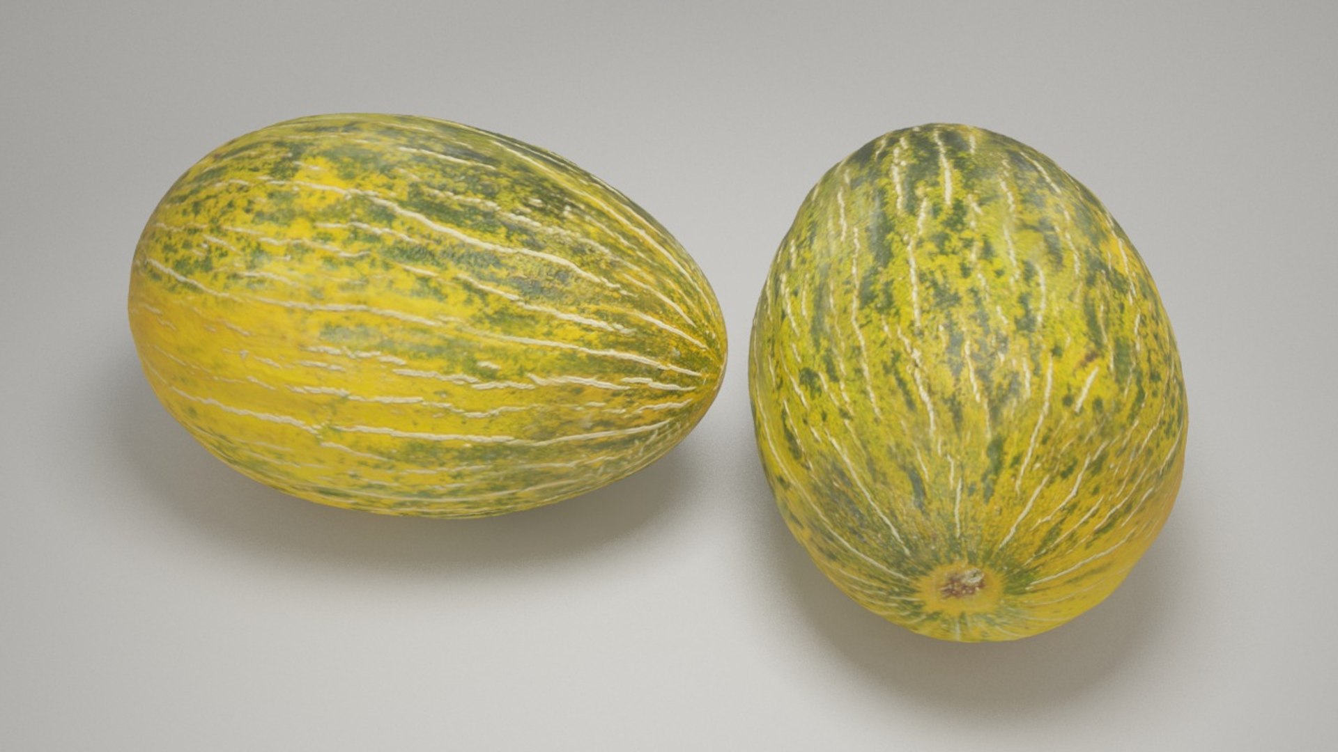 3D Real Fruits https://p.turbosquid.com/ts-thumb/pN/tilXHs/39/vpfuturomelon01vray/jpg/1695486262/1920x1080/fit_q87/c81b1b429ee352a7ccbb95bebd0b63c1e3c546da/vpfuturomelon01vray.jpg