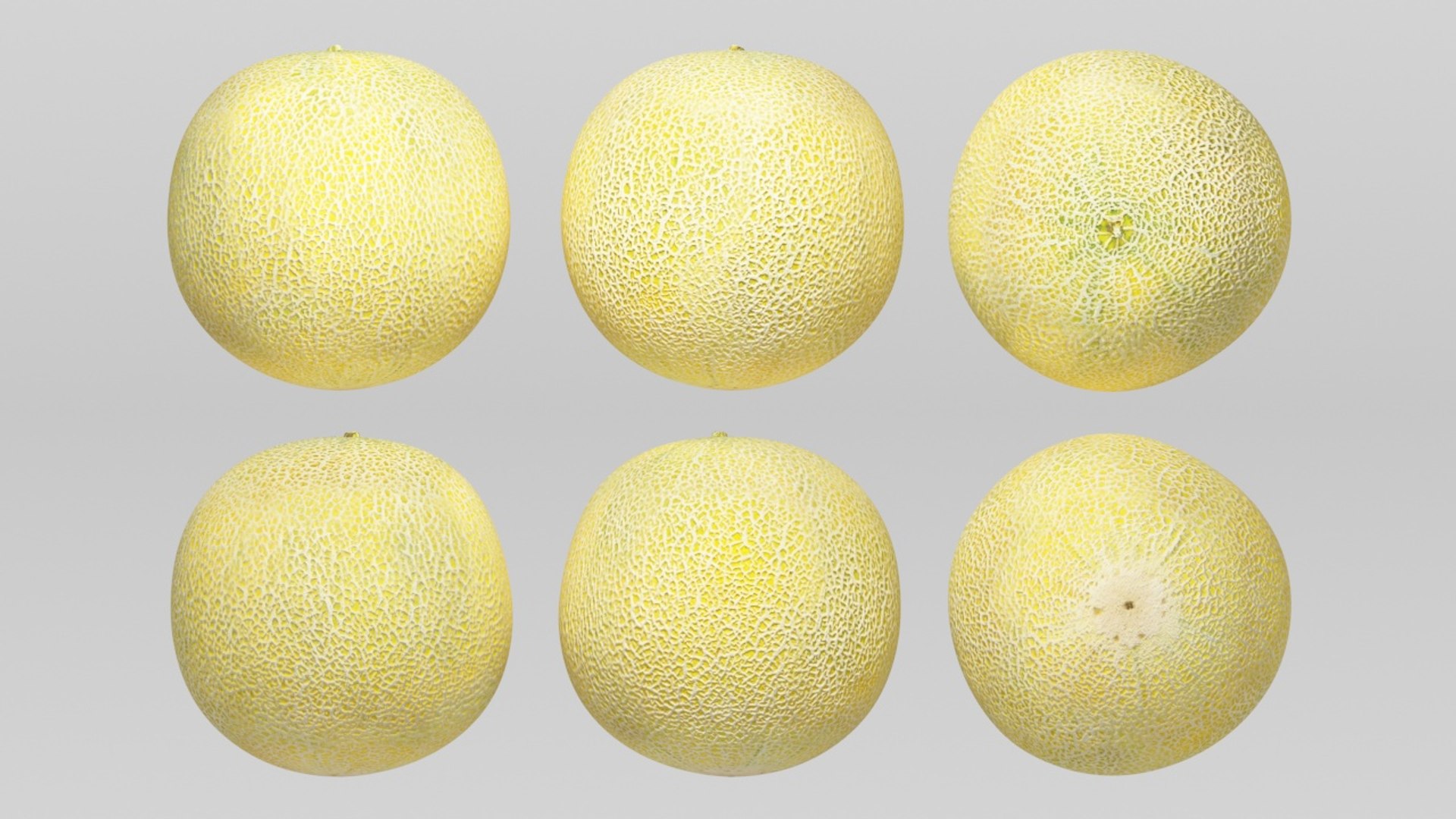 3D Real Fruits https://p.turbosquid.com/ts-thumb/pN/tilXHs/3m/vpgaliamelonallsides/jpg/1695486264/1920x1080/fit_q87/12eafccc3ad3377908d0b64c846fa6ebd4f6c363/vpgaliamelonallsides.jpg