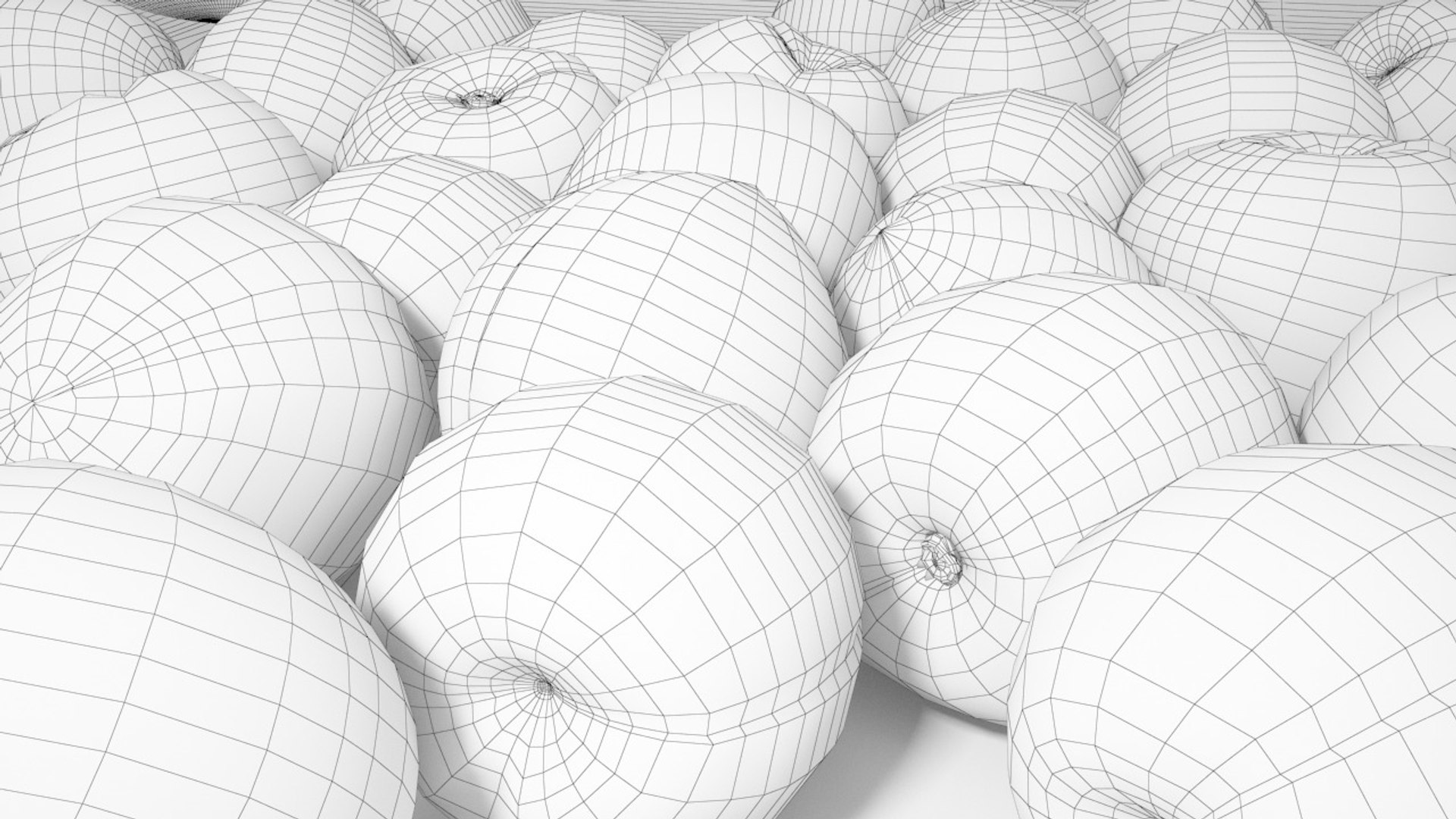 3D Real Fruits https://p.turbosquid.com/ts-thumb/pN/tilXHs/5e/vppeachesviewiwirelores/jpg/1695486307/1920x1080/fit_q87/8a430b44d2c554144b7dc89b803b11785d904b4a/vppeachesviewiwirelores.jpg