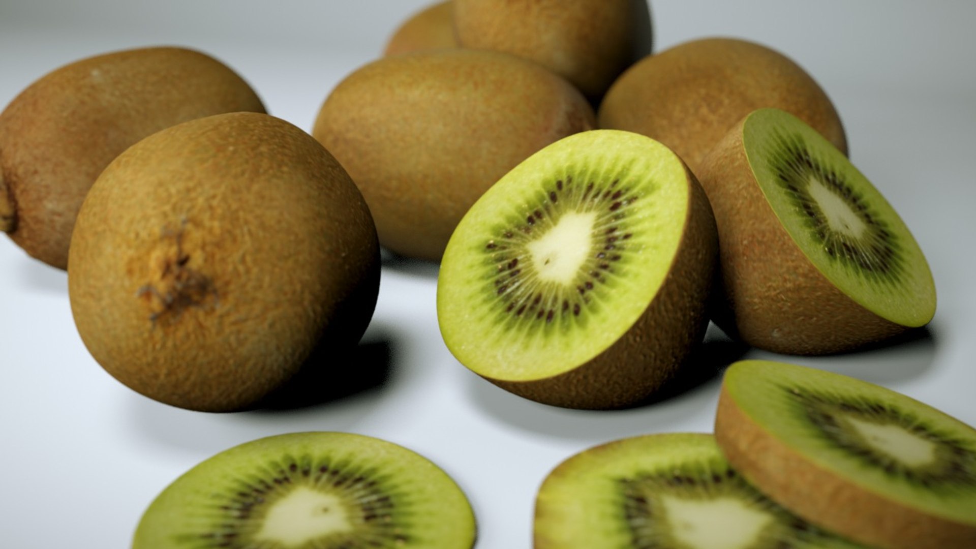3D Real Fruits https://p.turbosquid.com/ts-thumb/pN/tilXHs/5x/vpkiwisoctanecam2/jpg/1695486275/1920x1080/fit_q87/7e864456d0c3ed39a0b1c321ced7bc67812ddfc1/vpkiwisoctanecam2.jpg