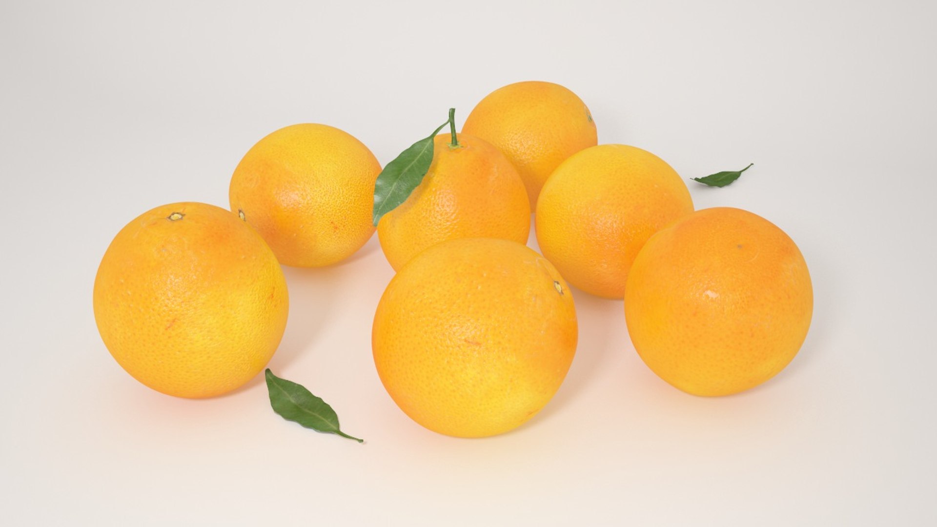 3D Real Fruits https://p.turbosquid.com/ts-thumb/pN/tilXHs/7C/vporanges01vray/jpg/1695486299/1920x1080/fit_q87/430259022d1fdd8aca05179d5387ba6e77ab7c42/vporanges01vray.jpg
