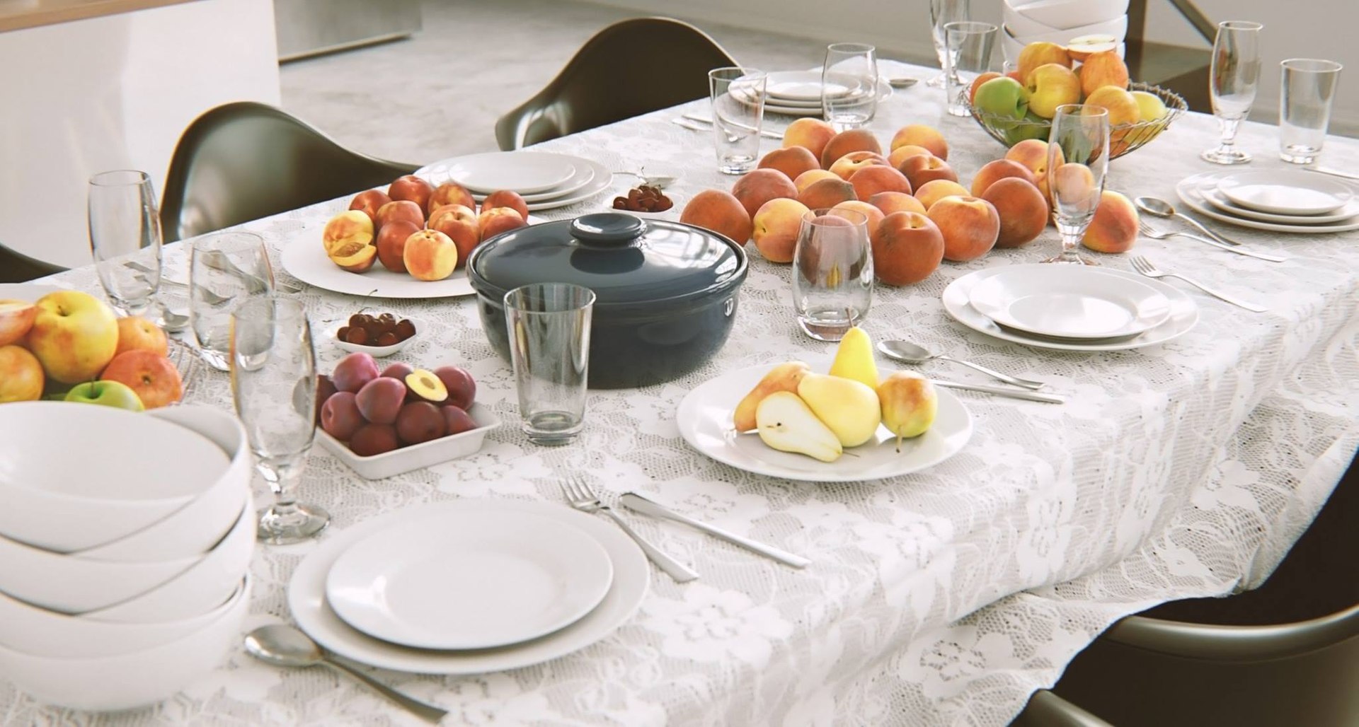 3D Real Fruits https://p.turbosquid.com/ts-thumb/pN/tilXHs/8D/vprealfruitstablethilima/jpg/1695486157/1920x1080/fit_q87/4562489d99afc866d227a19ed40b12dd8a130f44/vprealfruitstablethilima.jpg