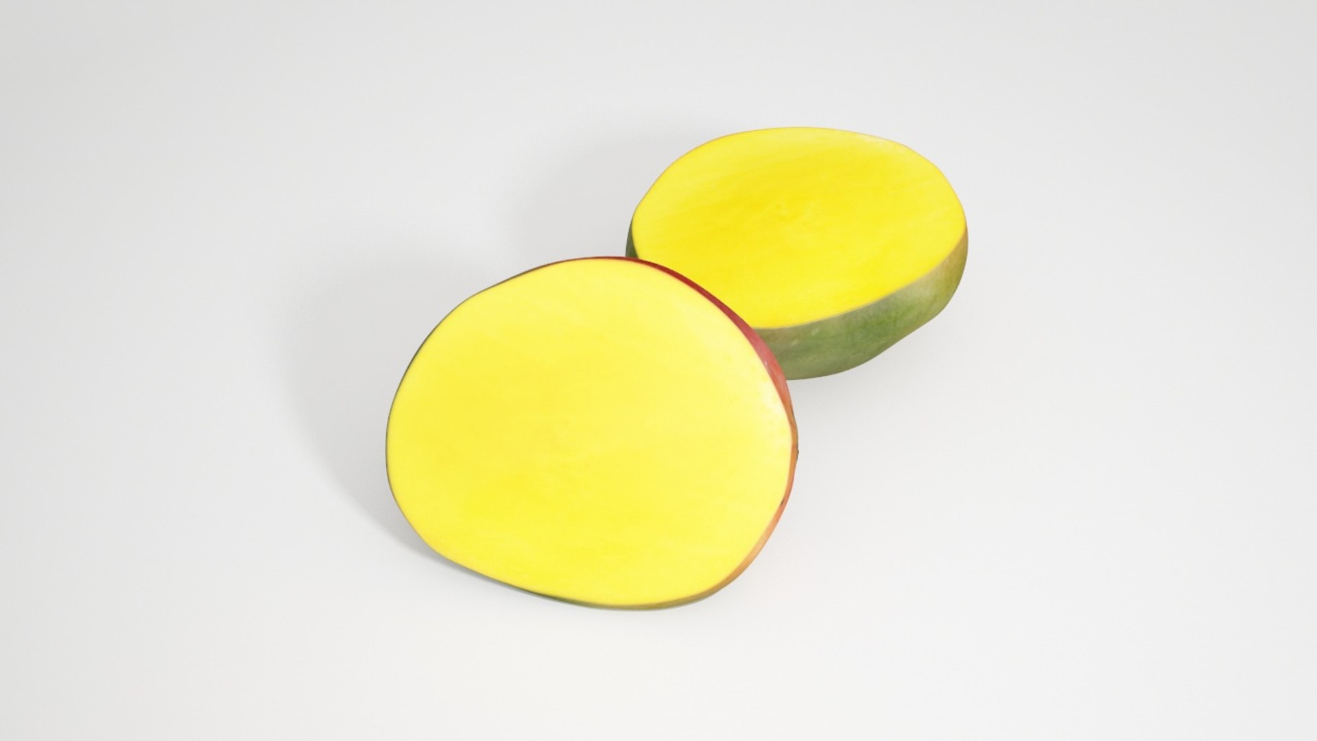 3D Real Fruits https://p.turbosquid.com/ts-thumb/pN/tilXHs/8M/mangov3view202/jpg/1695486246/1920x1080/fit_q87/a96769926924085da7924534d74706ff016835be/mangov3view202.jpg