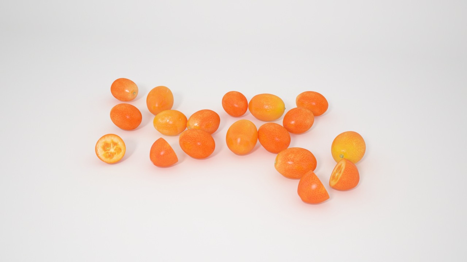 3D Real Fruits https://p.turbosquid.com/ts-thumb/pN/tilXHs/A0/vpqumquatsvray01/jpg/1695486322/1920x1080/fit_q87/bce600cbf5451b2c4c5651b287925c70123760d0/vpqumquatsvray01.jpg