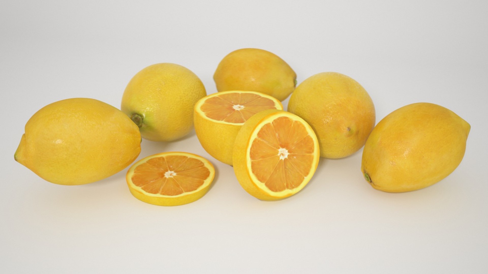 3D Real Fruits https://p.turbosquid.com/ts-thumb/pN/tilXHs/A9/vplemons02/jpg/1695486278/1920x1080/fit_q87/7a9350008f725fd83f8bd9802e4f8e0804d0e9a1/vplemons02.jpg