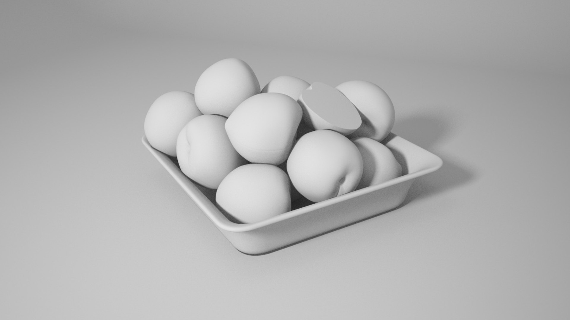 3D Real Fruits https://p.turbosquid.com/ts-thumb/pN/tilXHs/Bd/vpplumsclay/jpg/1695486314/1920x1080/fit_q87/ff3c8ff818f128f495c8492e8fce4ed066eb5cc0/vpplumsclay.jpg