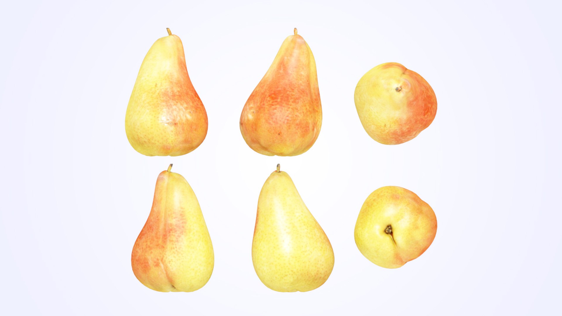 3D Real Fruits https://p.turbosquid.com/ts-thumb/pN/tilXHs/Cg/vppearv4allsides/jpg/1695486337/1920x1080/fit_q87/3af55cec25fc612116ba8c1bd4cb168825c133fc/vppearv4allsides.jpg