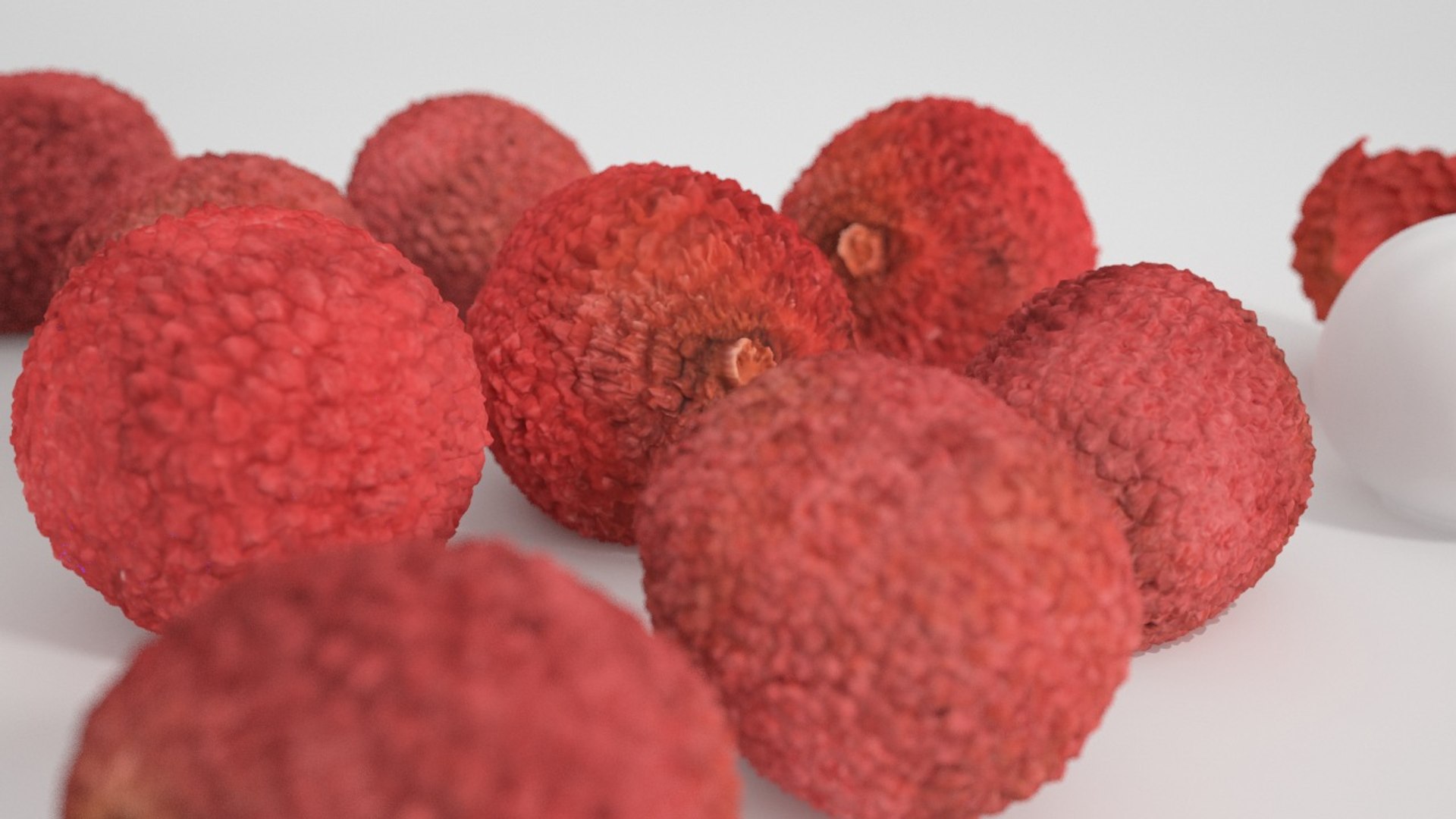 3D Real Fruits https://p.turbosquid.com/ts-thumb/pN/tilXHs/DC/vplychees02vray/jpg/1695486284/1920x1080/fit_q87/51cddea8f8f47d6a239bcf49905b1f459a22ea66/vplychees02vray.jpg