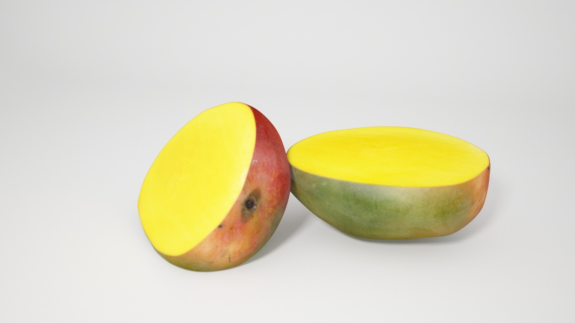 3D Real Fruits https://p.turbosquid.com/ts-thumb/pN/tilXHs/Dj/mangov3view102/jpg/1695486245/1920x1080/fit_q87/33326f682a34e3e84e463609a0c091c38fa7aa89/mangov3view102.jpg