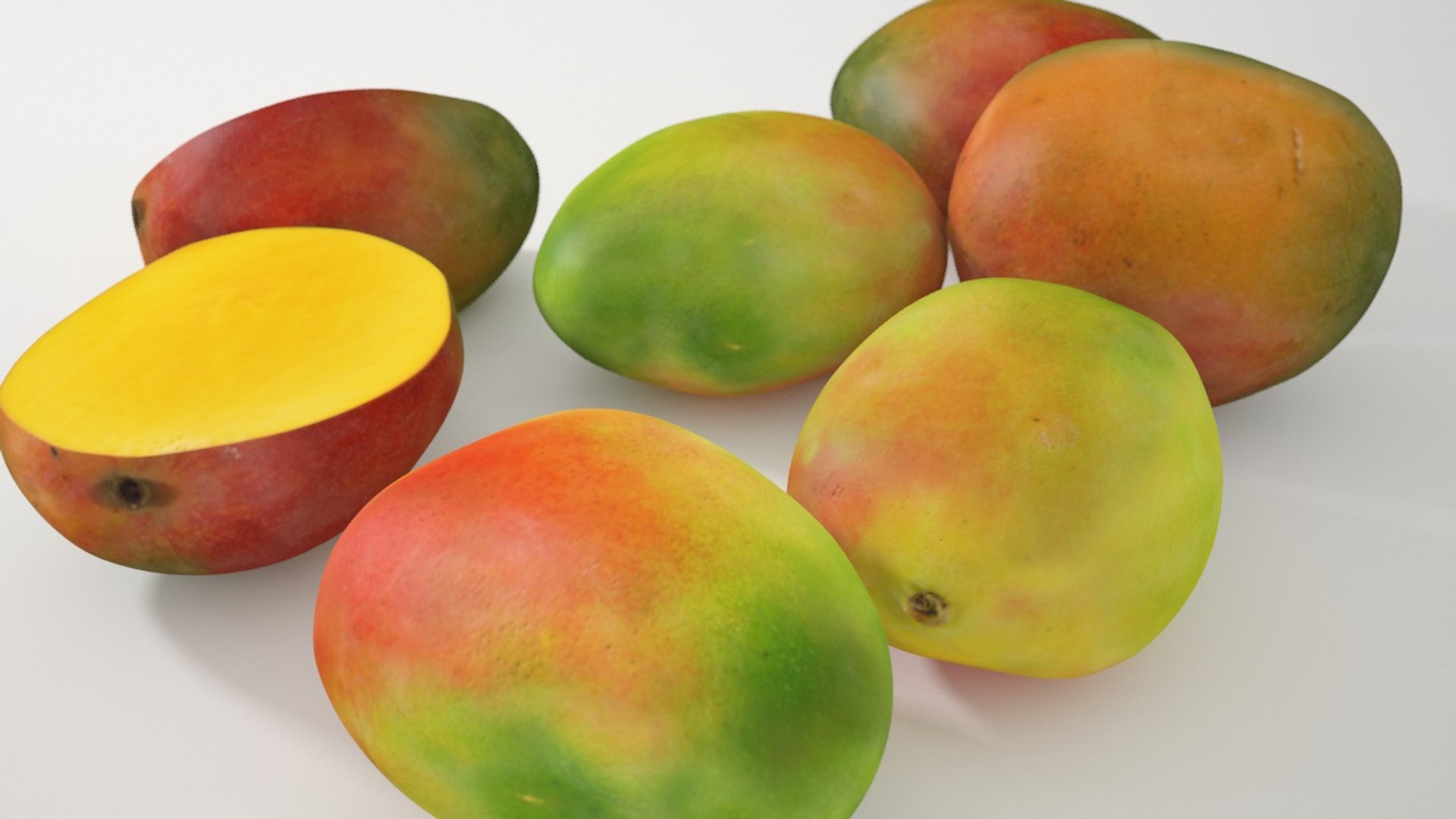 3D Real Fruits https://p.turbosquid.com/ts-thumb/pN/tilXHs/Dj/vpmangoscam02/jpg/1695486286/1920x1080/fit_q87/2835dd1726ef5f4962ba0e9b184abac1327e31ff/vpmangoscam02.jpg