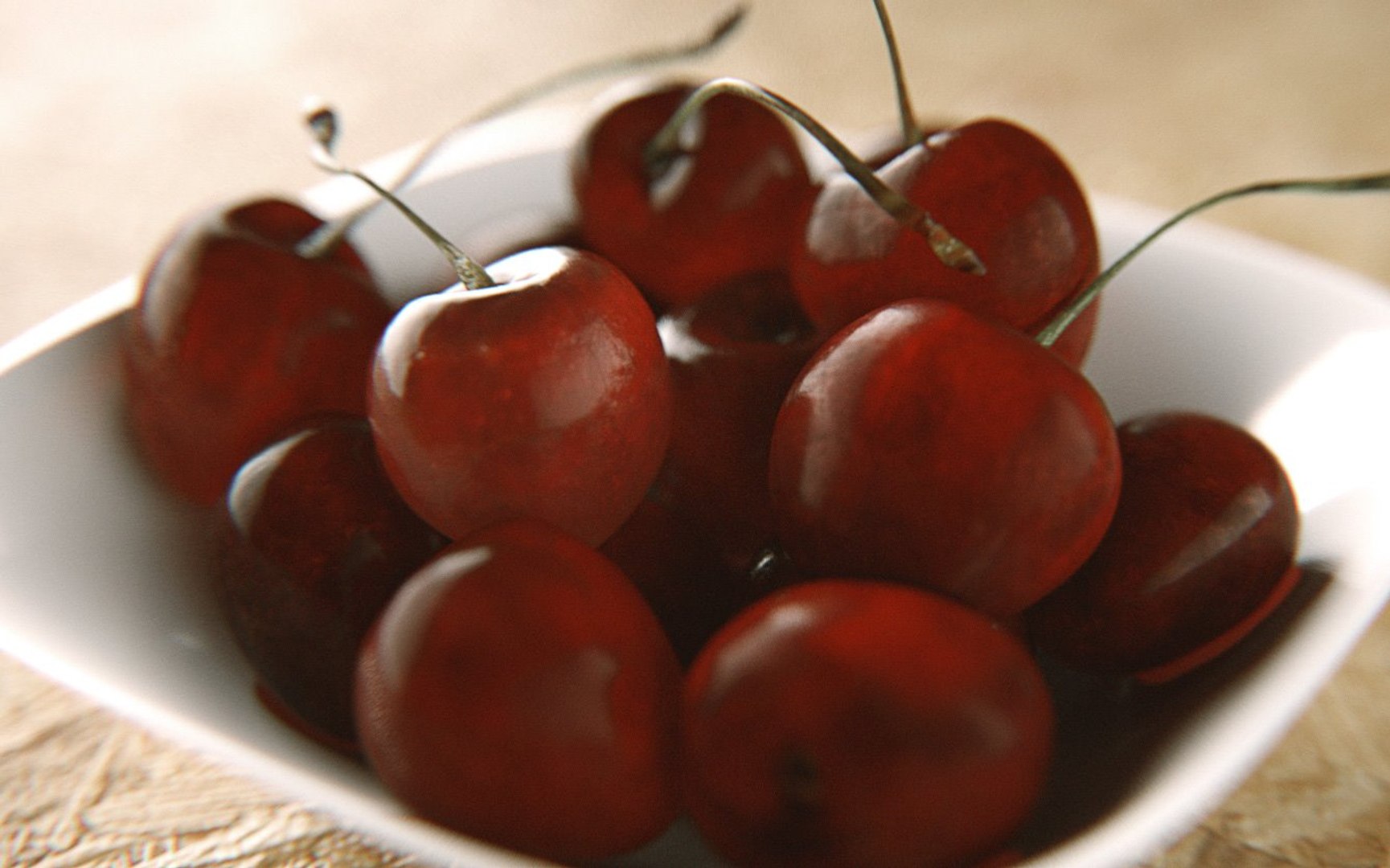3D Real Fruits https://p.turbosquid.com/ts-thumb/pN/tilXHs/Dv/vpcherriesbythilima/jpg/1695486145/1920x1080/fit_q87/cf75234d9d731c2980f5f4413748eb42f66fcc99/vpcherriesbythilima.jpg