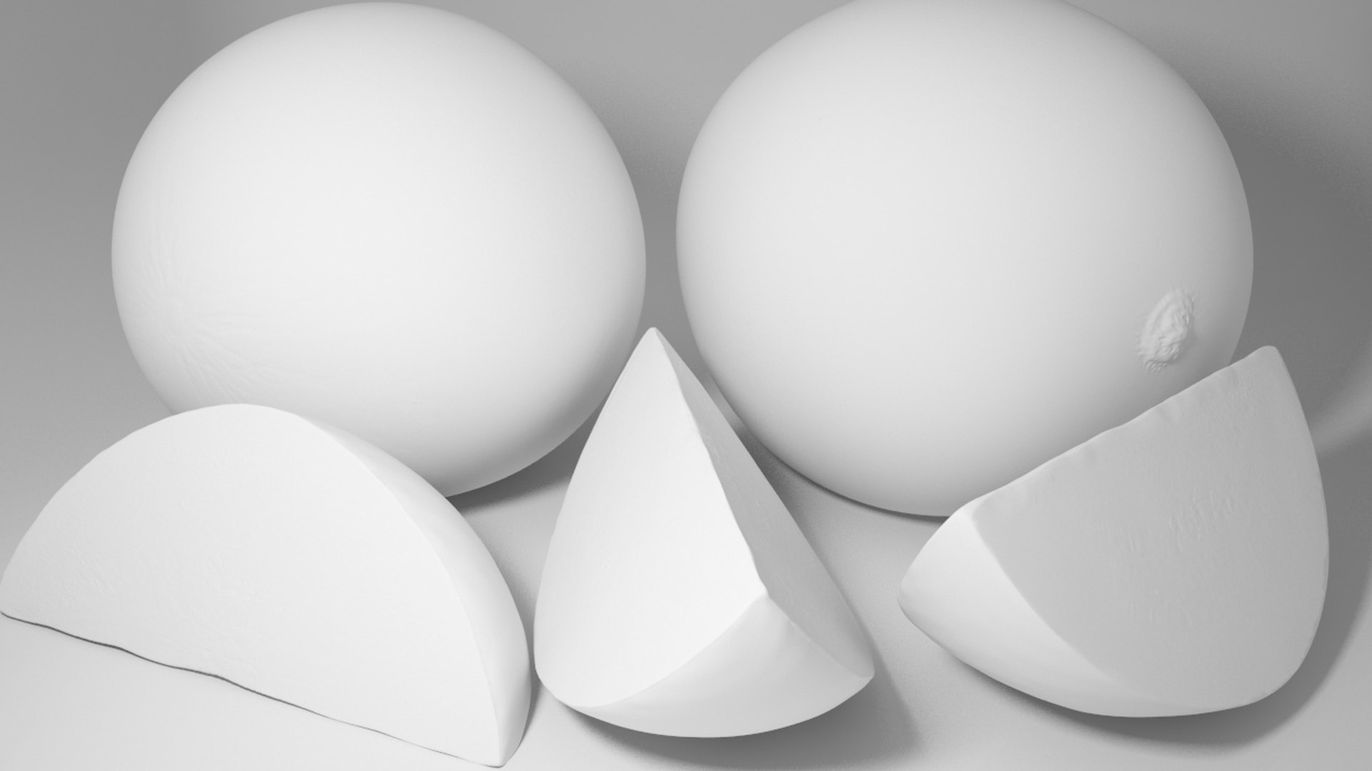 3D Real Fruits https://p.turbosquid.com/ts-thumb/pN/tilXHs/FD/vpwatermelonsclay/jpg/1695486328/1920x1080/fit_q87/85403e96706d9cae08bc0064976eebd9728bf22c/vpwatermelonsclay.jpg