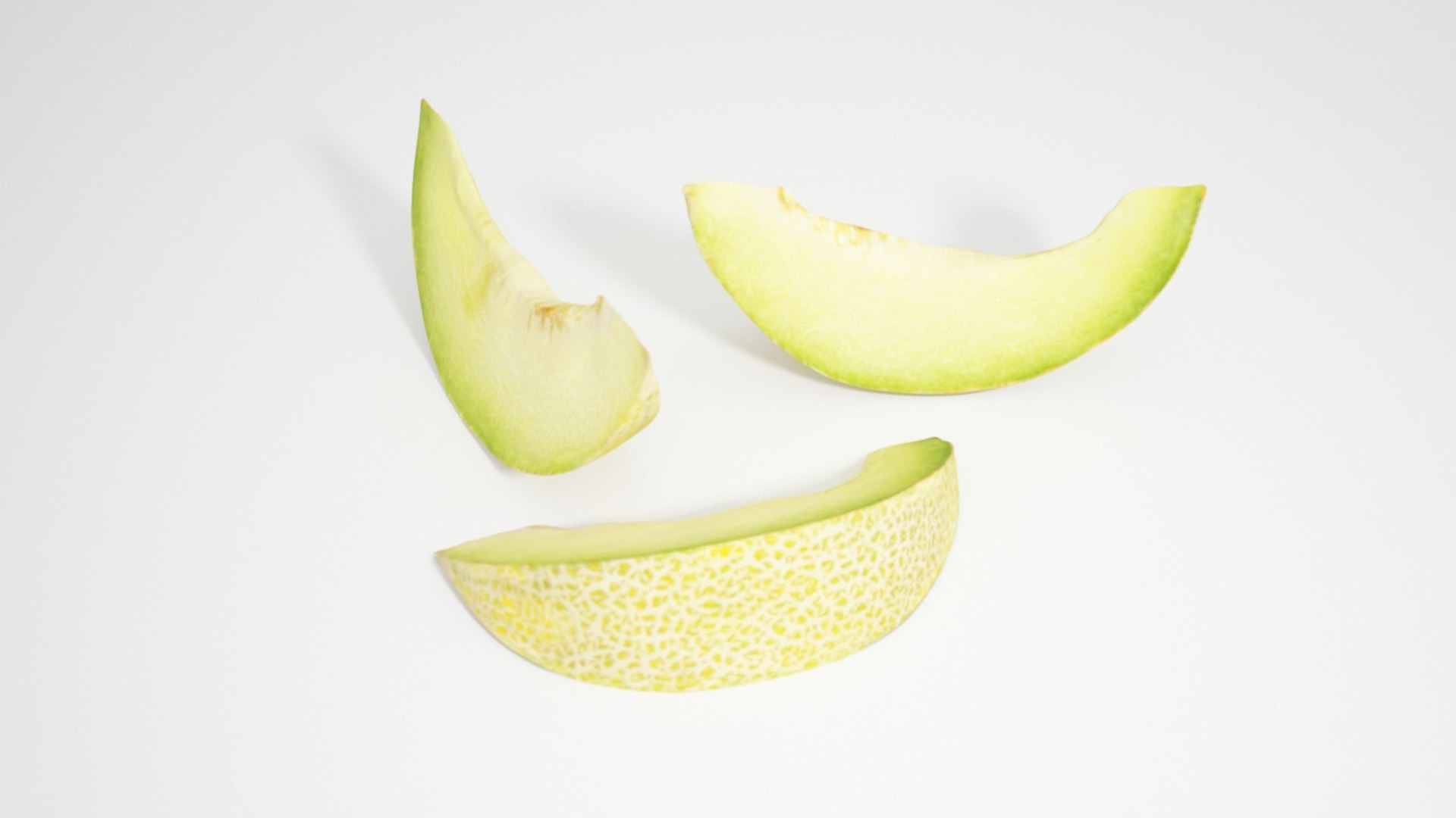 3D Real Fruits https://p.turbosquid.com/ts-thumb/pN/tilXHs/GI/vpgaliamelonpieceview2/jpg/1695486264/1920x1080/fit_q87/b66a1209c2a9d899d739160ea0cdebe727fb9477/vpgaliamelonpieceview2.jpg