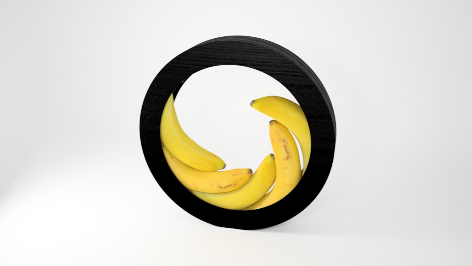 3D Real Fruits https://p.turbosquid.com/ts-thumb/pN/tilXHs/Gt/vpbananascircularbowlvray/jpg/1695486188/1920x1080/fit_q87/87f92a92859c4e0d6a16edb35db78b7d36862db6/vpbananascircularbowlvray.jpg