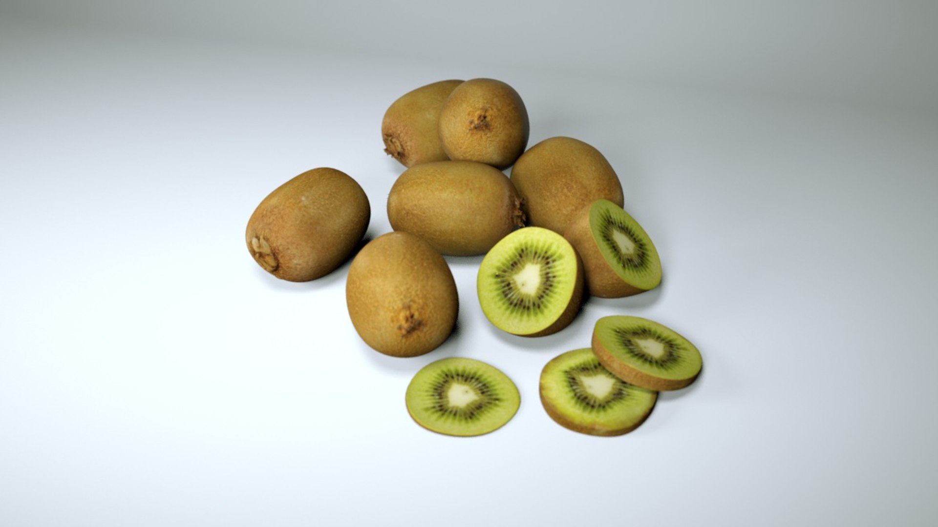 3D Real Fruits https://p.turbosquid.com/ts-thumb/pN/tilXHs/H6/vpkiwisoctanecam1/jpg/1695486275/1920x1080/fit_q87/741907cf77acfc5de60a333b4c7ae24cfb05eee1/vpkiwisoctanecam1.jpg