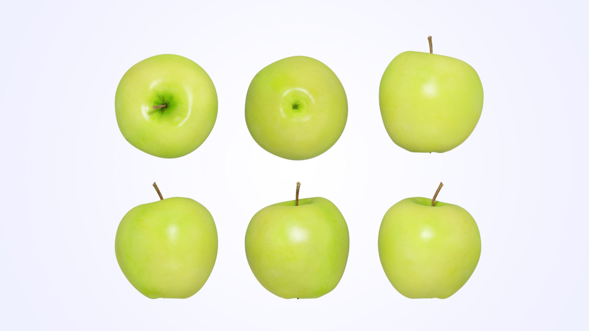 3D Real Fruits https://p.turbosquid.com/ts-thumb/pN/tilXHs/IG/applev2allsides/jpg/1695486240/1920x1080/fit_q87/1da4b892ebe58740f71e893cee1369ec93c45792/applev2allsides.jpg