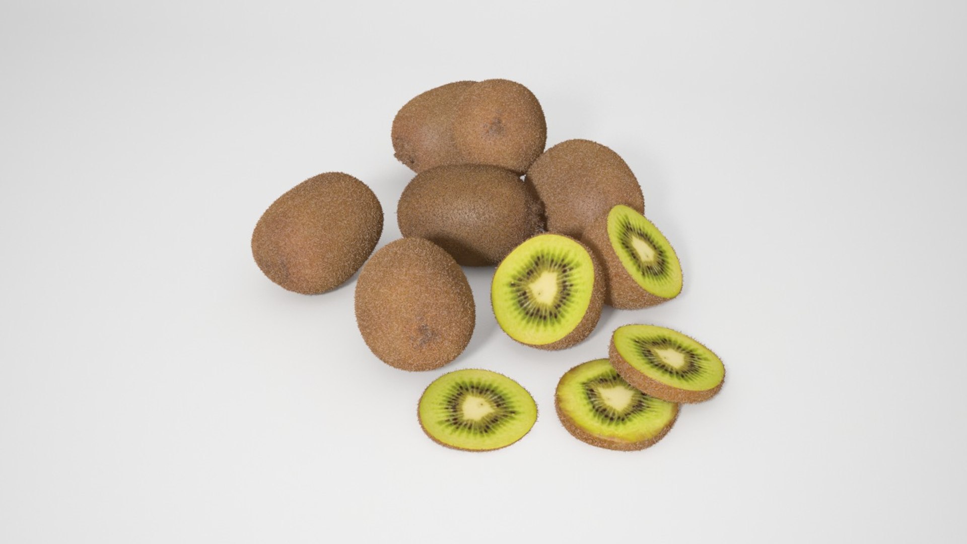 3D Real Fruits https://p.turbosquid.com/ts-thumb/pN/tilXHs/K9/vpkiwisvrayandfurcam1/jpg/1695486276/1920x1080/fit_q87/e2d3e48aadebae9c657aafbd60d6784b5296bdbb/vpkiwisvrayandfurcam1.jpg