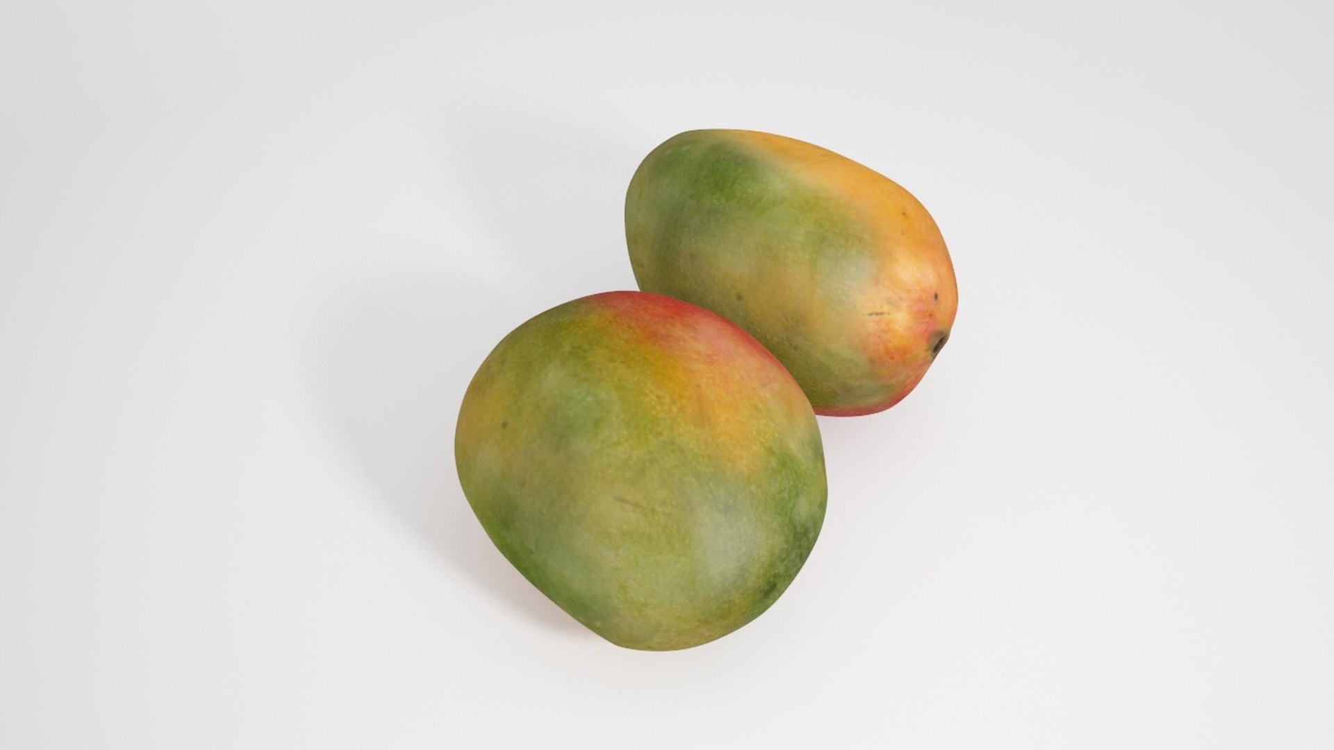 3D Real Fruits https://p.turbosquid.com/ts-thumb/pN/tilXHs/LZ/mangov1view203/jpg/1695486245/1920x1080/fit_q87/6569384fb297c2f7ef593c68c20dab812fd97edf/mangov1view203.jpg
