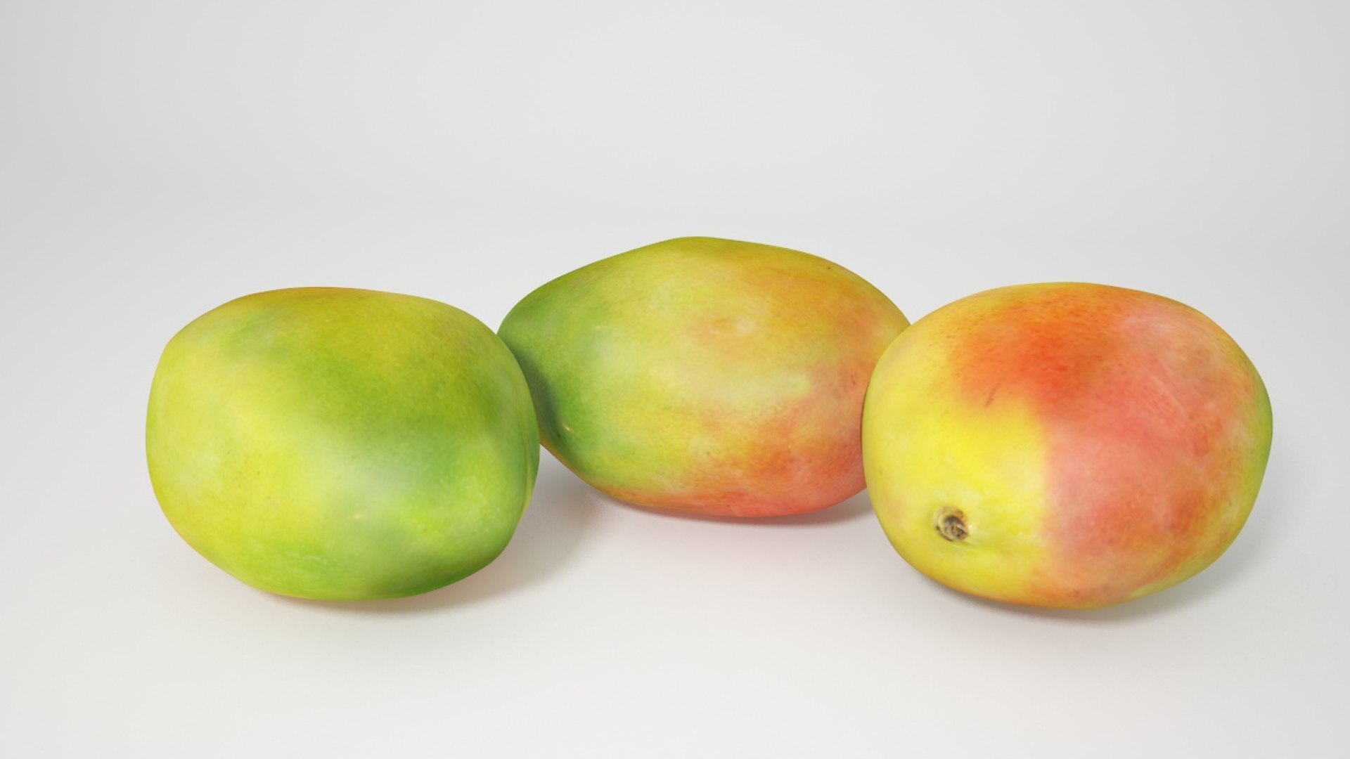 3D Real Fruits https://p.turbosquid.com/ts-thumb/pN/tilXHs/Ms/mangov2view102/jpg/1695486245/1920x1080/fit_q87/24898ce5c85c5d59e328f1a42c378f13fa53c9bc/mangov2view102.jpg