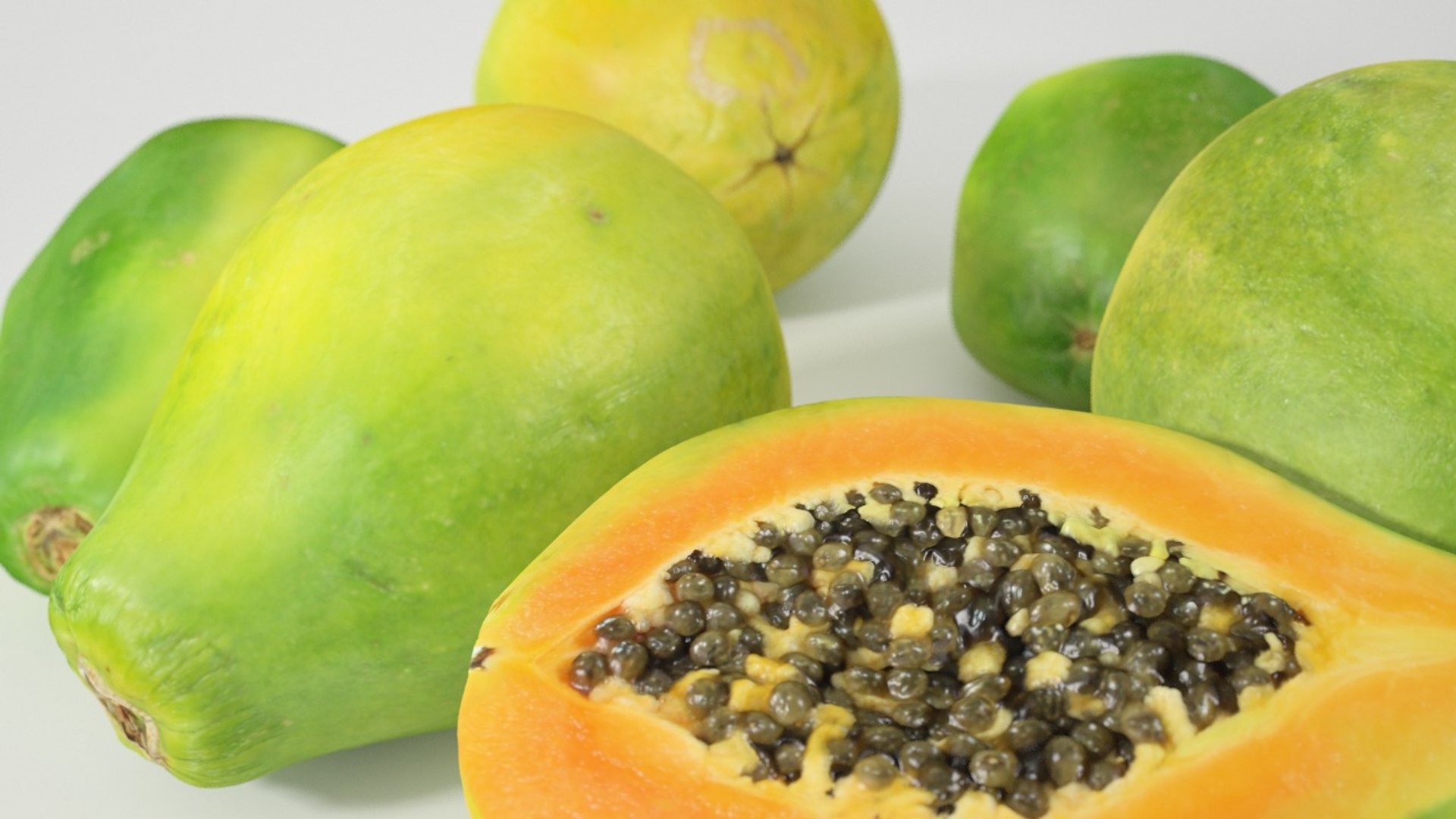 3D Real Fruits https://p.turbosquid.com/ts-thumb/pN/tilXHs/Mw/vppapayasvray02/jpg/1695486303/1920x1080/fit_q87/aa6a8c6c9124f0b3d4da2762401f5ad7a5966a66/vppapayasvray02.jpg