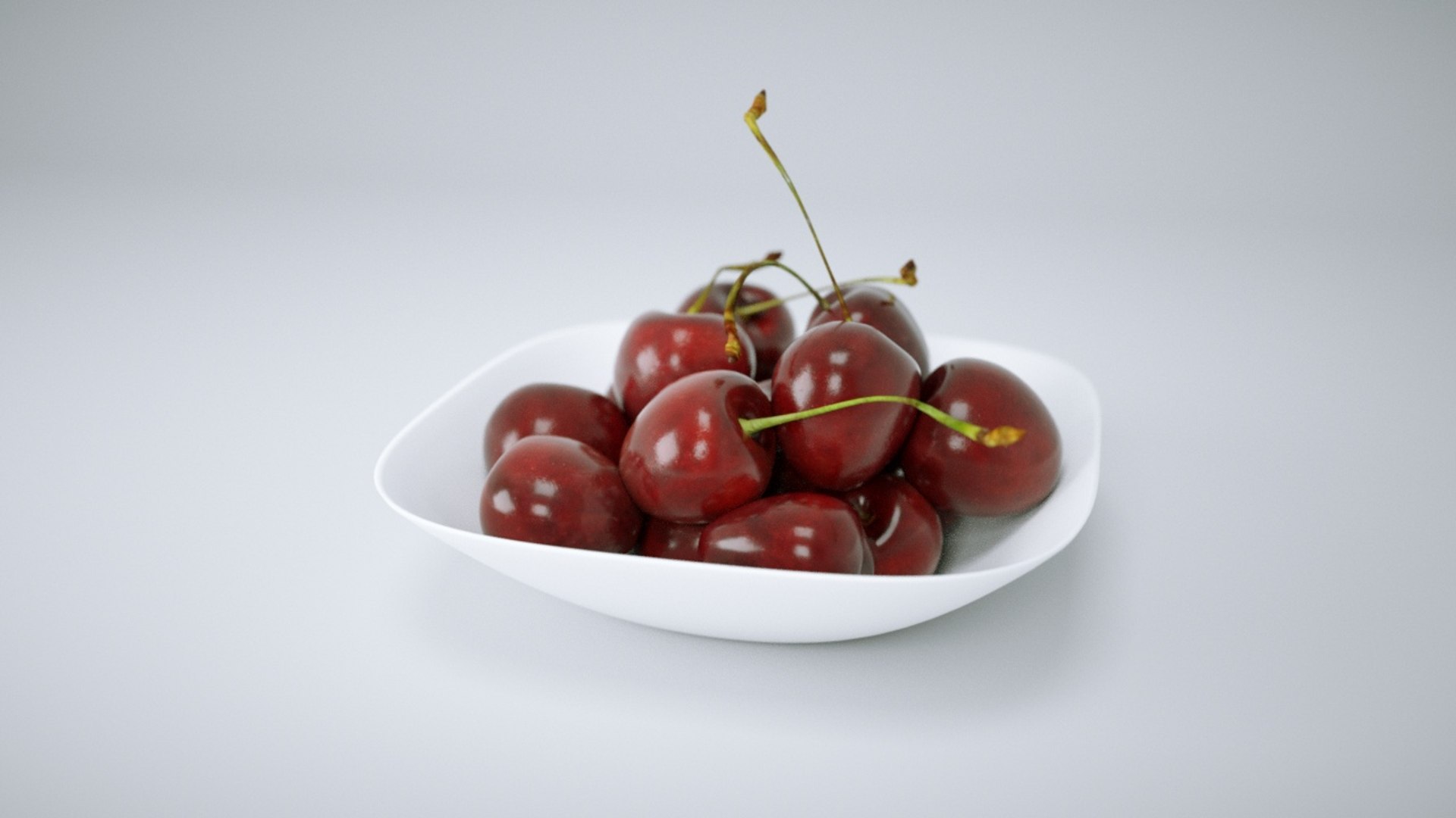 3D Real Fruits https://p.turbosquid.com/ts-thumb/pN/tilXHs/N2/vpcherrybowloctane/jpg/1695486188/1920x1080/fit_q87/0f5eb7a9c0a55326ef1e06f6e8e4328292615948/vpcherrybowloctane.jpg
