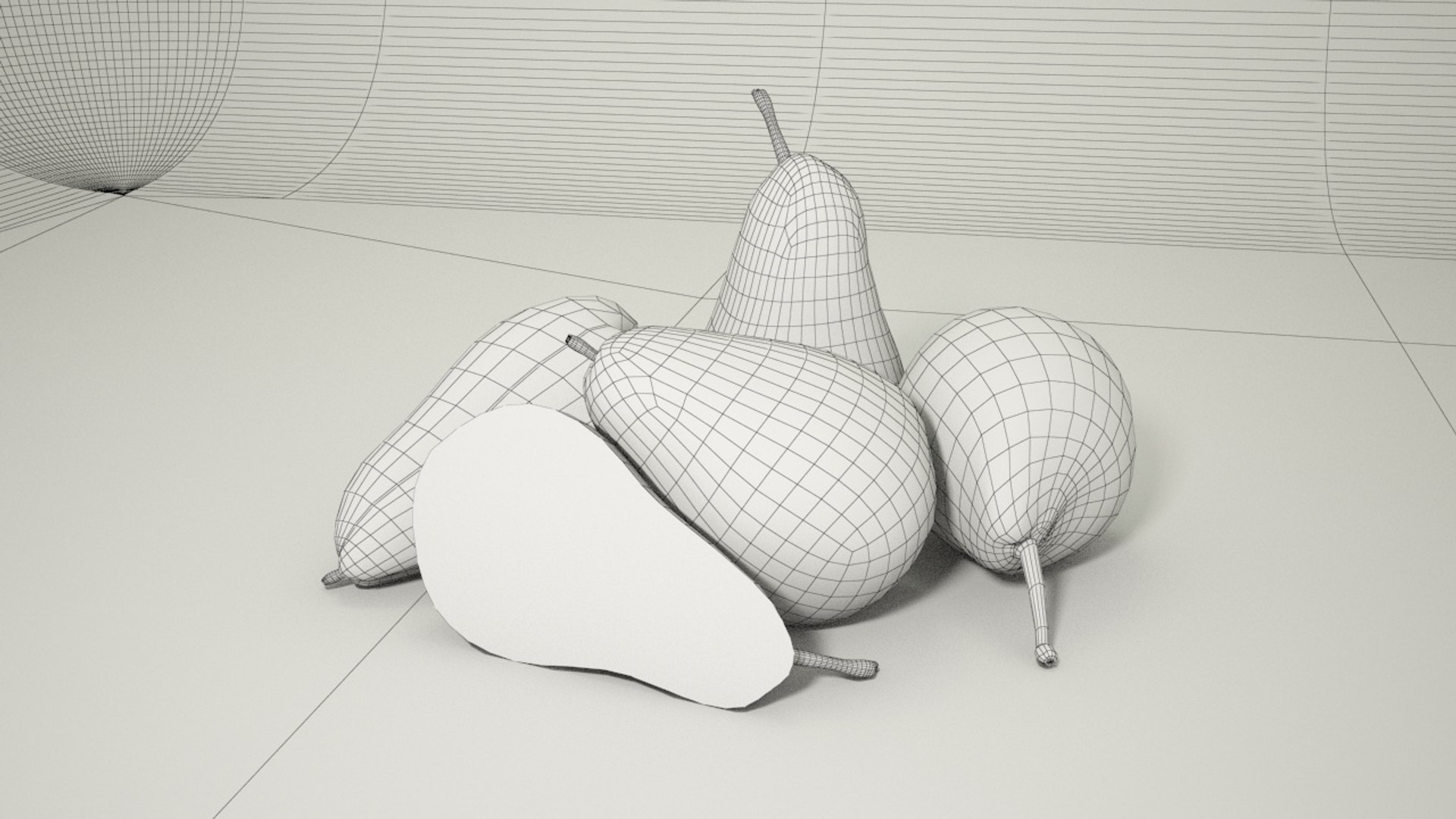 3D Real Fruits https://p.turbosquid.com/ts-thumb/pN/tilXHs/NT/vppearsview1wireturbosmoothoff/jpg/1695486309/1920x1080/fit_q87/57543da9c930324d9fb0f530828de1e9afeac505/vppearsview1wireturbosmoothoff.jpg