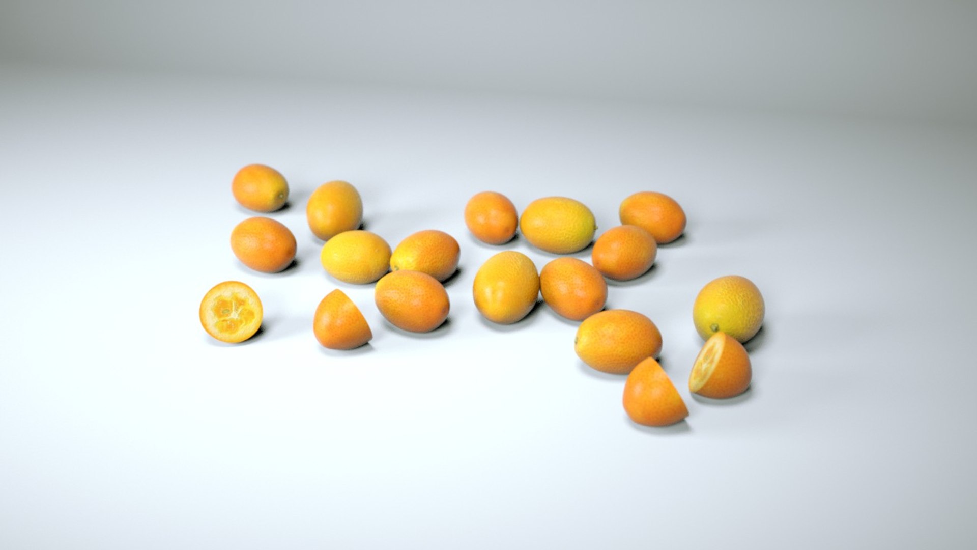 3D Real Fruits https://p.turbosquid.com/ts-thumb/pN/tilXHs/OO/vpqumquatsoctane01/jpg/1695486321/1920x1080/fit_q87/6eeb0d8d8b7c858ec9cd7c6882d2805a6b77ceae/vpqumquatsoctane01.jpg