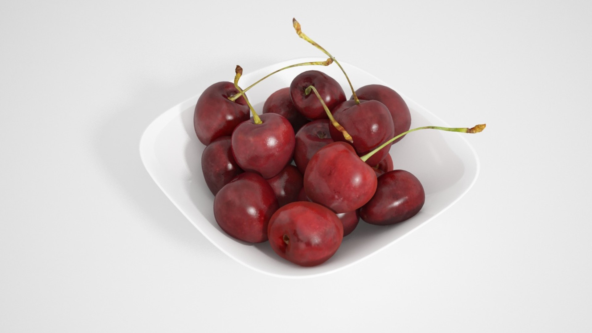3D Real Fruits https://p.turbosquid.com/ts-thumb/pN/tilXHs/P4/vpcherriesview2/jpg/1695486258/1920x1080/fit_q87/959a2385059e0507a3d54c1b54f88fd24060faa6/vpcherriesview2.jpg