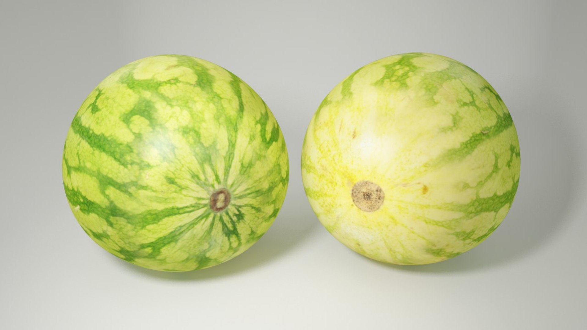 3D Real Fruits https://p.turbosquid.com/ts-thumb/pN/tilXHs/Q5/vpwatermelonv1soloview01/jpg/1695486327/1920x1080/fit_q87/ccec1506bd6339ef23c3a05631b5390dcad1f392/vpwatermelonv1soloview01.jpg