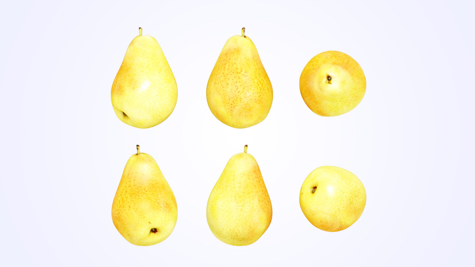 3D Real Fruits https://p.turbosquid.com/ts-thumb/pN/tilXHs/R8/vppearv3allsides/jpg/1695486337/1920x1080/fit_q87/ec62d90a42295472c8304480a11a1ca30dd39f87/vppearv3allsides.jpg