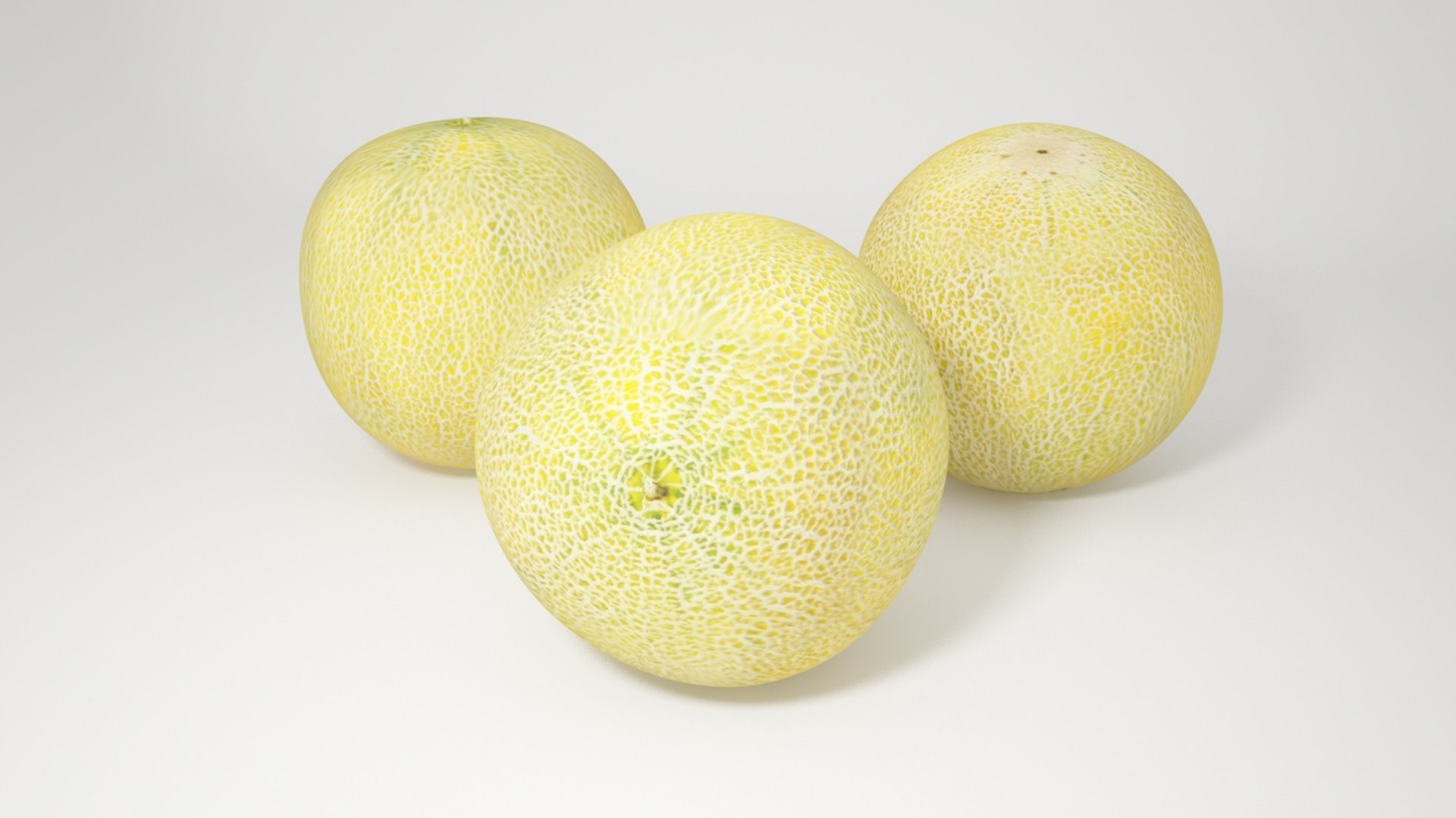 3D Real Fruits https://p.turbosquid.com/ts-thumb/pN/tilXHs/Rh/vpgaliamelonview1/jpg/1695486265/1920x1080/fit_q87/b79caa7119c7171291f1e091bcf54f1d0d389f3a/vpgaliamelonview1.jpg