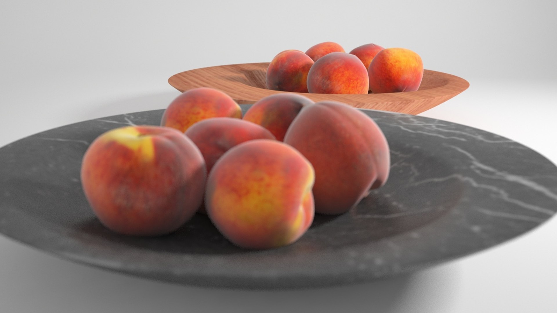 3D Real Fruits https://p.turbosquid.com/ts-thumb/pN/tilXHs/SA/vpslicebowlpeachesvraycam2/jpg/1695486194/1920x1080/fit_q87/2a9b7fb5345279a95850b5f965c8b3f36f65502a/vpslicebowlpeachesvraycam2.jpg