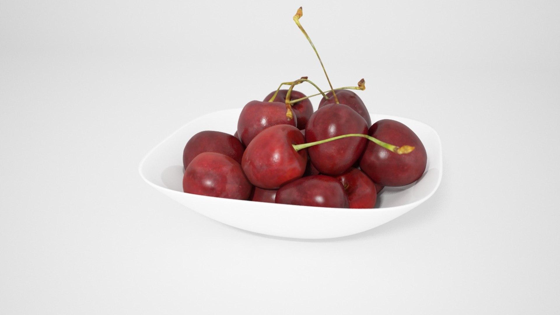 3D Real Fruits https://p.turbosquid.com/ts-thumb/pN/tilXHs/UR/vpcherriesview1/jpg/1695486258/1920x1080/fit_q87/22406578421bd4e2fef8125e18e710f1426c6a8b/vpcherriesview1.jpg
